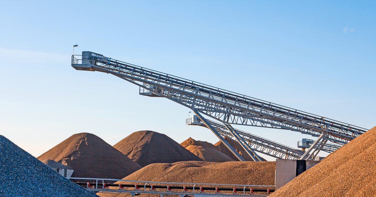 Norvegia: Guvernul controlează uriașa mină de pământuri rare din Europa