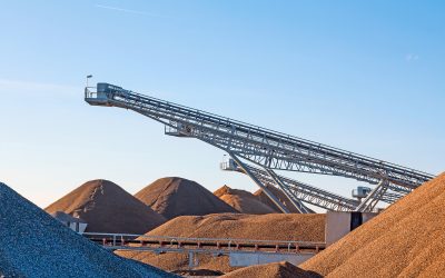 Norvegia: Guvernul controlează uriașa mină de pământuri rare din Europa