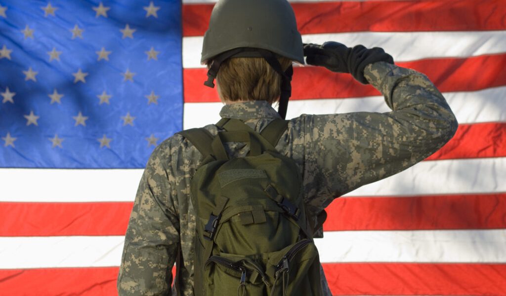 Veteran american, acuzat că a vândut secretele unei unități de elită