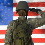 Veteran american, acuzat că a vândut secretele unei unități de elită