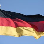 Tineri germani, liberi la călătorii! Noua lege a serviciului militar, detaliată