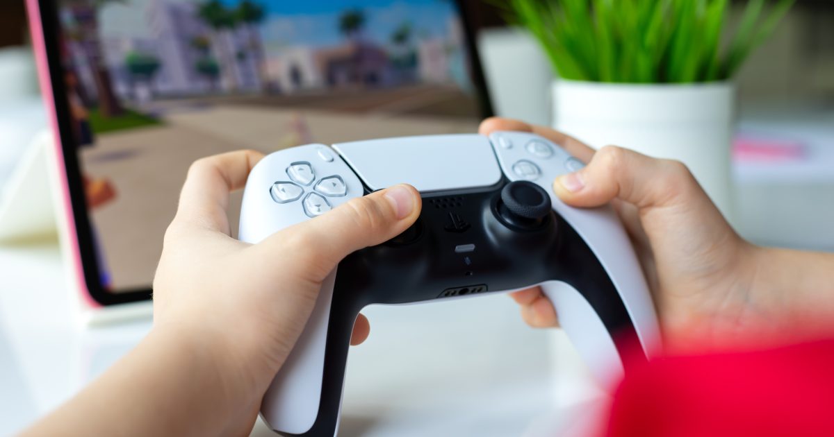 Platforma de gaming anunță AI puternic: Jocuri noi, mai Rapid dezvoltate