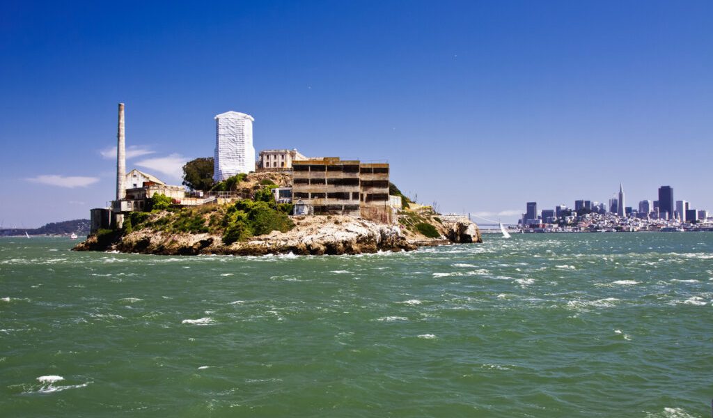 dreamstime_m_37175730-1024x683.jpg - NewsFactor