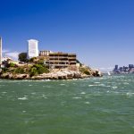 dreamstime_m_37175730-1024x683.jpg - NewsFactor