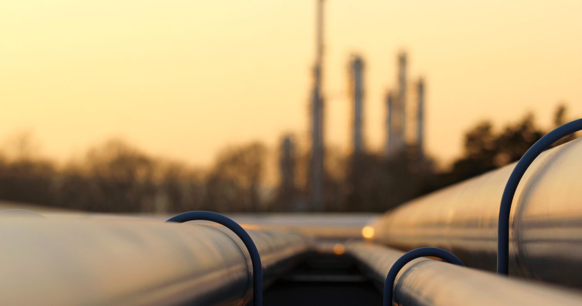 Slovacia blochează sancțiunile UE împotriva Rusiei: Motivul, conducta Drujba