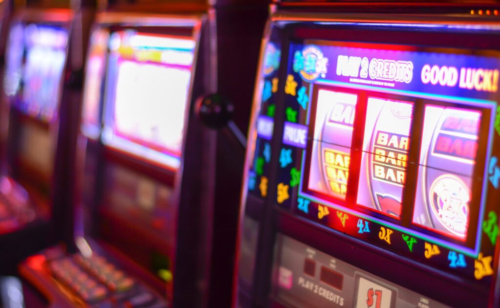 Finanțare record: 5 milioane de euro pentru combaterea dependenței de jocuri, anunță ONJN