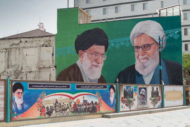Warner: Trump evită răspunsurile cheie despre conflictul cu Iranul Senatorul american Mark R