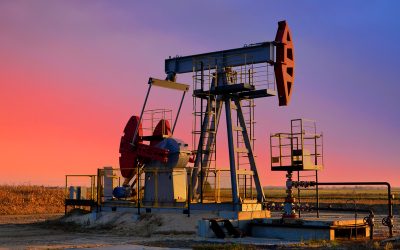 Războiul din Orientul Mijlociu lovește: Cum îți golește buzunarele?