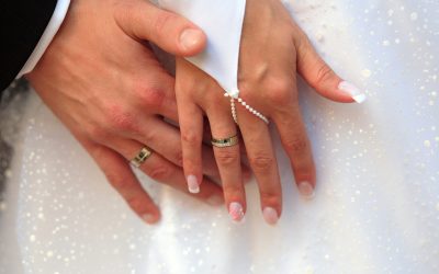 Căsătoria vs. Cancer: Ce rezultate șocante arată un studiu amplu despre necăsătoriți