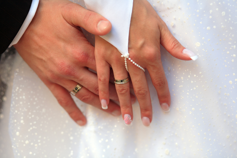 Căsătoria vs. Cancer: Ce rezultate șocante arată un studiu amplu despre necăsătoriți