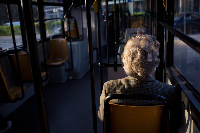 dreamstime_s_28052186.jpg - NewsFactor