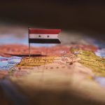 dreamstime_s_349034645.jpg - NewsFactor