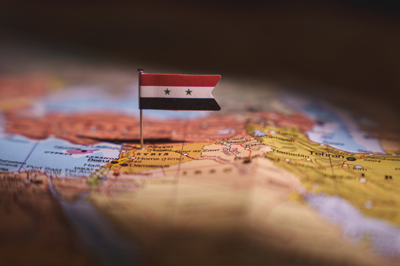 dreamstime_s_349034645.jpg - NewsFactor