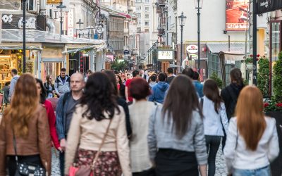 Cât costã PSD? Dobânzile cresc, România scoate din buzunar sute de milioane