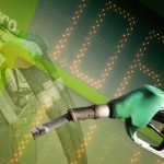 dreamstime_s_9521400.jpg - NewsFactor