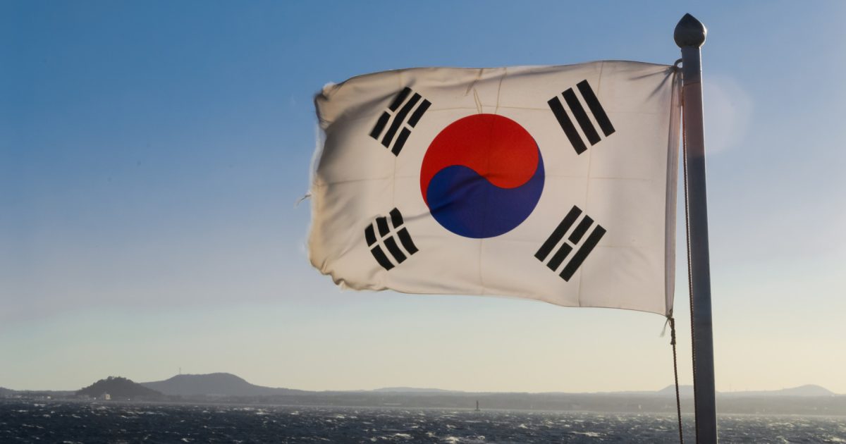 SUA îngheață schimbul de informații cu Coreea de Sud. Nordul, miza confruntării