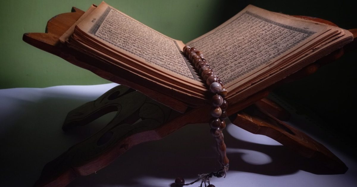 Universitatea Munster, pionieră: Prima facultate de teologie islamică din Europa