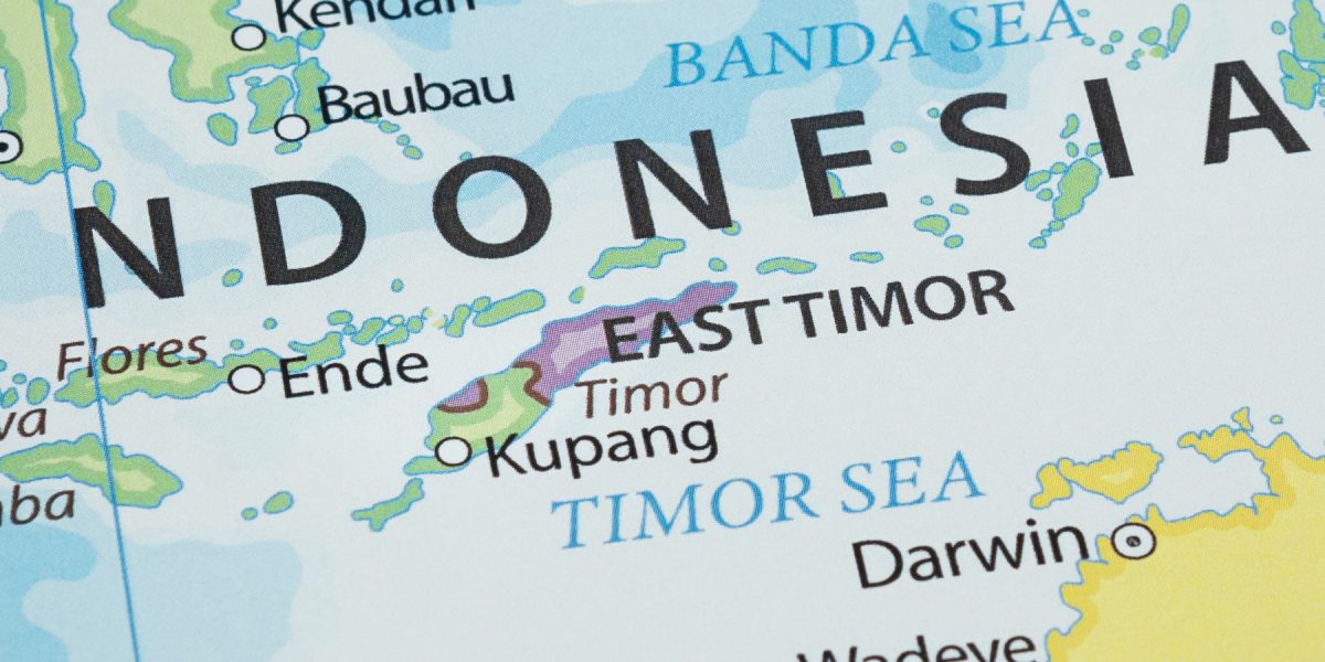 Aceh: 100 de lovituri de baston pentru adulter, pedeapsa aplicată unui cuplu