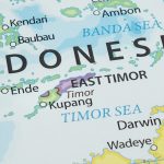 Aceh: 100 de lovituri de baston pentru adulter, pedeapsa aplicată unui cuplu