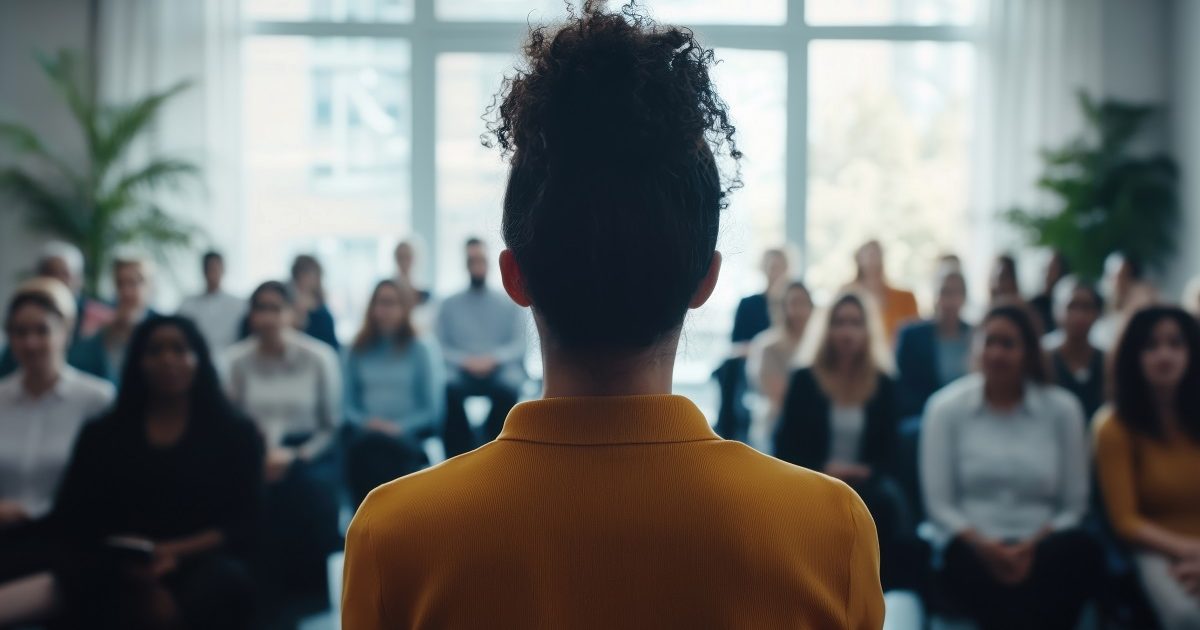 Universitatea din California, decizie șoc: Bărbații, interziși în anumite zone