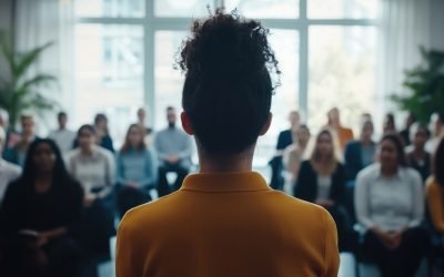 Universitatea din California, decizie șoc: Bărbații, interziși în anumite zone