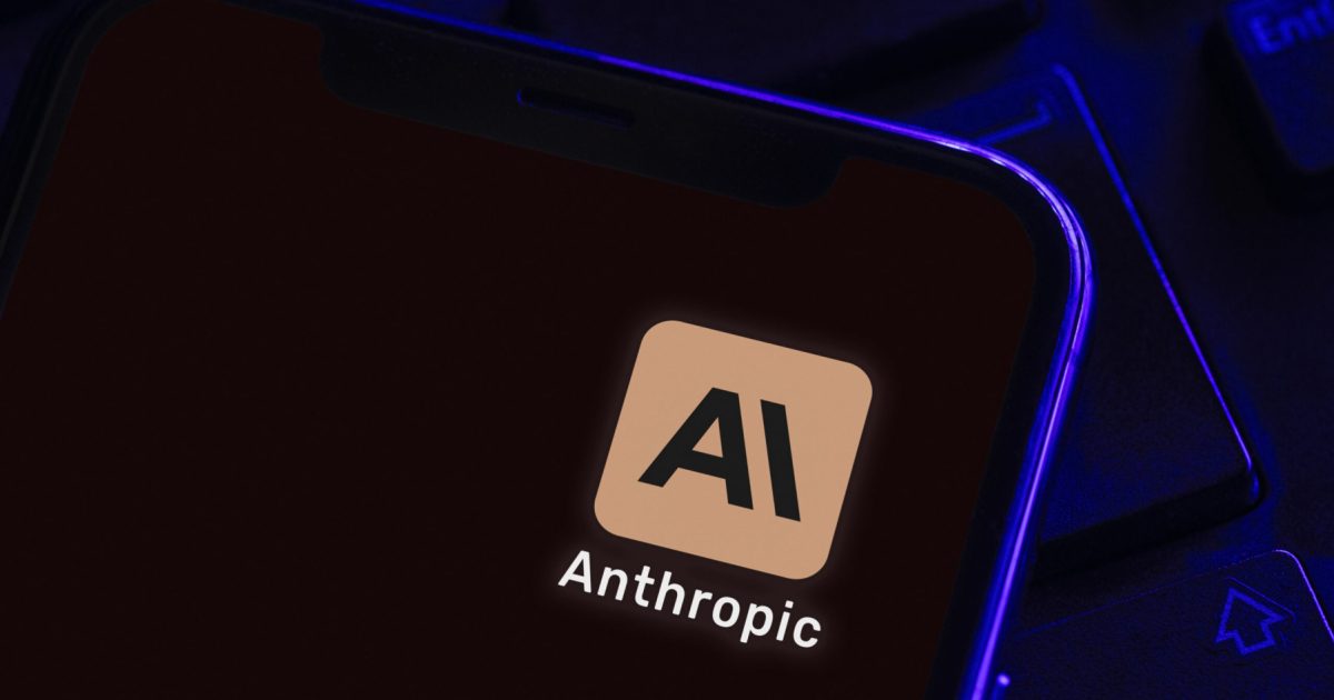 Anthropic, asalt de imagine în IA: Câștigă bătălia PR în fața giganților?