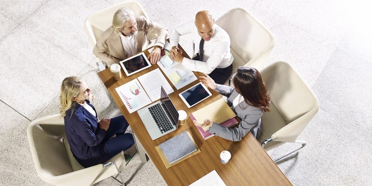 dreamstime_xxl_110740962.jpg - NewsFactor