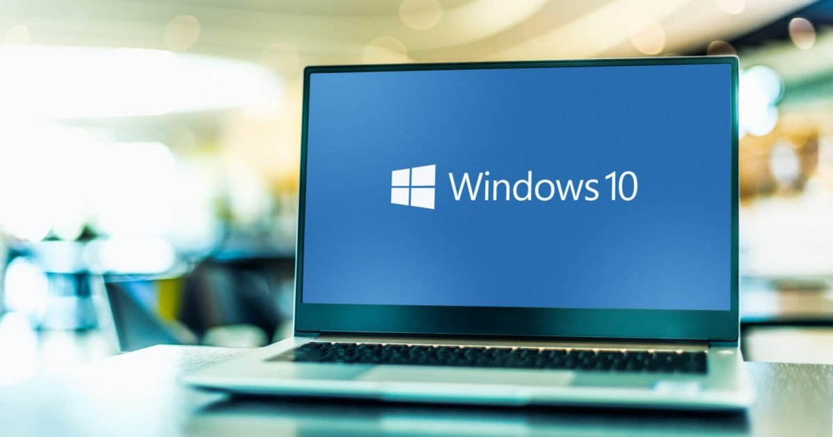 Franța, șoc pe piața IT: Renunță la Windows pentru Linux?
