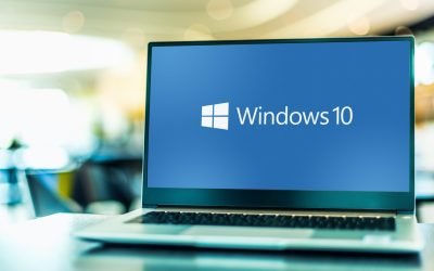 Franța, șoc pe piața IT: Renunță la Windows pentru Linux?