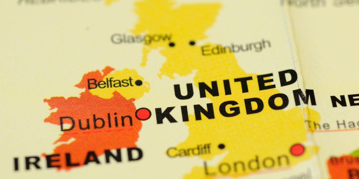 Londra, ultimatum pentru Putin: Opriți activitățile subversive, altfel