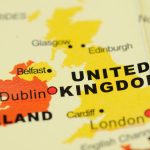 Londra, ultimatum pentru Putin: Opriți activitățile subversive, altfel