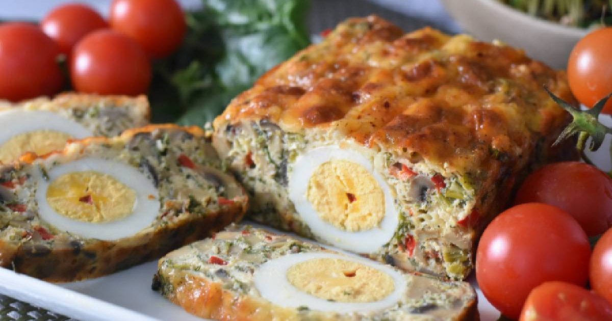 Câte calorii ascunde drobul de ciuperci? Dieteticienii dau verdictul!