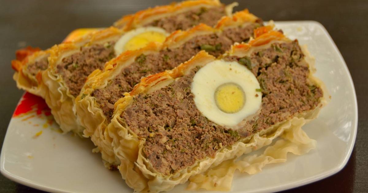 Ce organe de miel se folosesc pentru un drob de succes