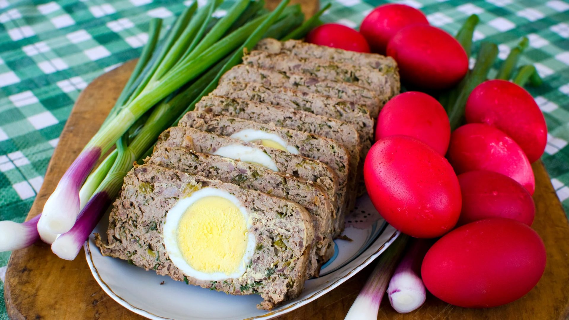 Drobul de miel, capcană pentru sănătate: Mihaela Bilic avertizează