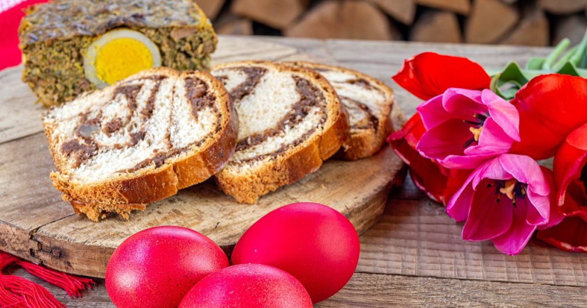 Proteine și legume: Secretul porțiilor mici pentru o viață sănătoasă