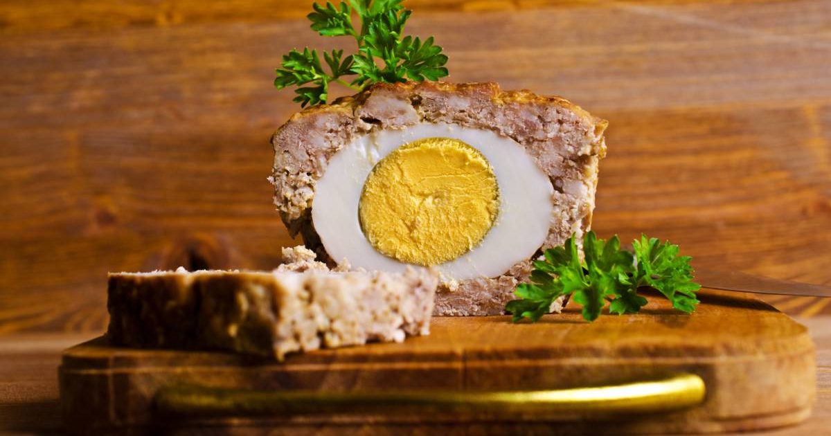 Ce secrete ascunde drobul de pui? Condimente pentru un gust de neuitat!