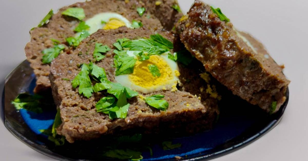 Ce verdeață aleg gospodinele pentru un drob autentic de Paște