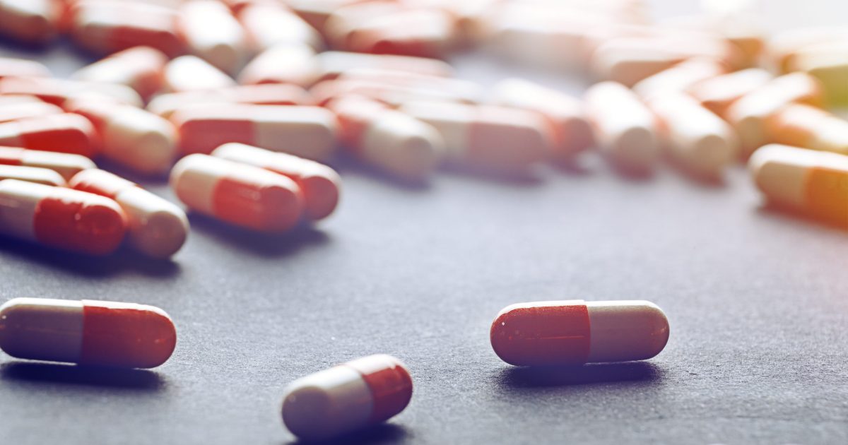 Afacere de 22 milioane lei la Institutul Oncologic: Ce nereguli s-au descoperit