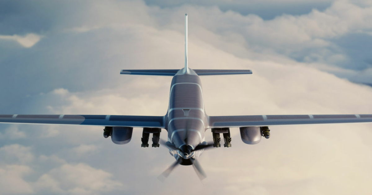 Renault intră în război: Produce drone militare. Volkswagen, pe urmele francezilor?
