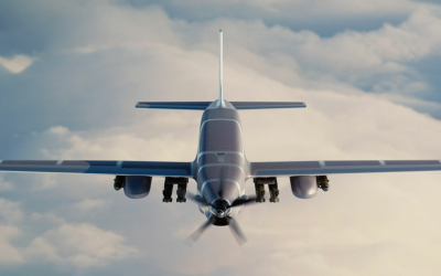 Renault intră în război: Produce drone militare. Volkswagen, pe urmele francezilor?