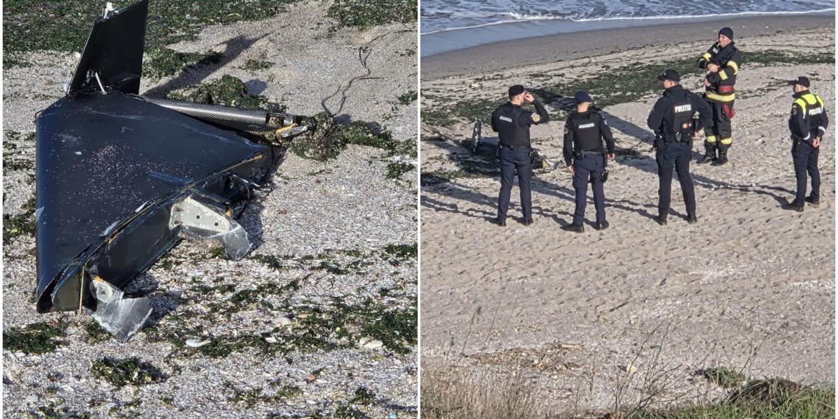 drona-tuzla-foto-Amator-Martor.jpg - NewsFactor