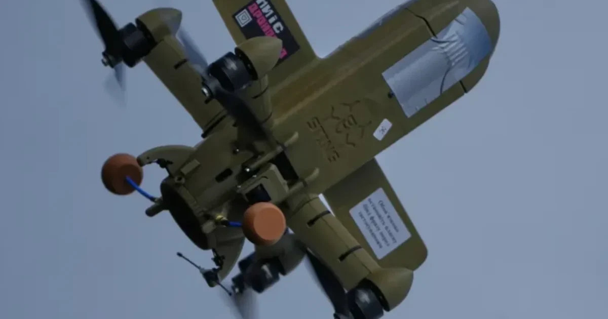 Rusia, măcel cu drone! Pierderi URIAȘE pentru Kremlin în fața Ucrainei