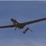 drona-ucraineana-up.jpg - NewsFactor