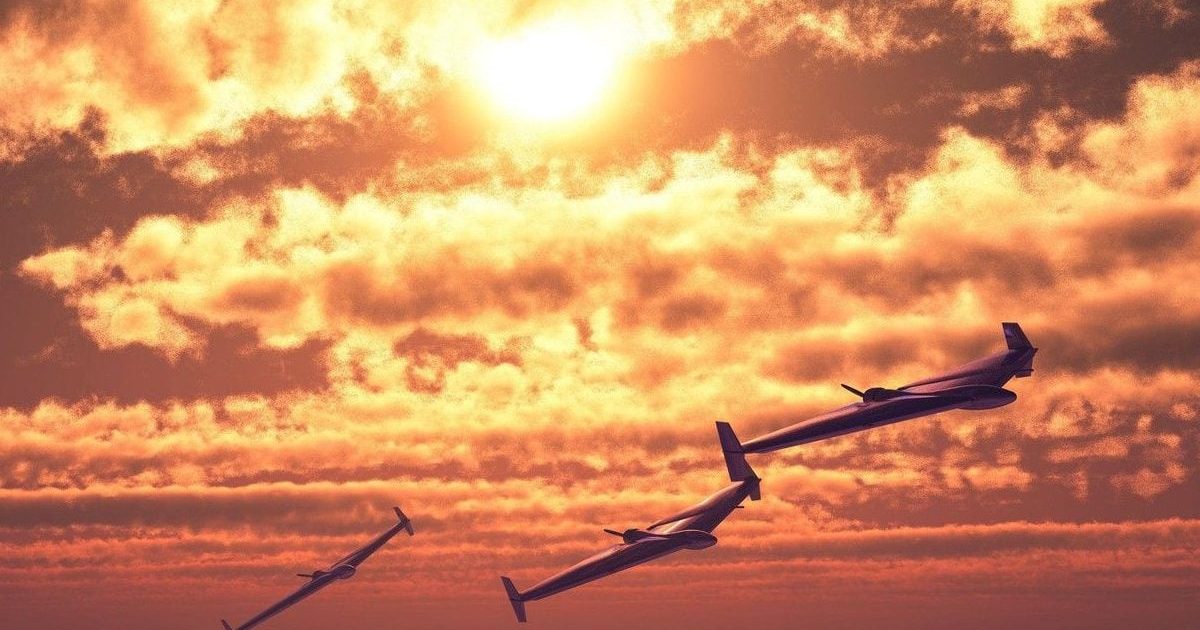 Dronă Ieftină vs. Rachete RUȘEȘTI: Un JOC periculos al Rusiei