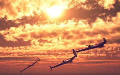 Dronă Ieftină vs. Rachete RUȘEȘTI: Un JOC periculos al Rusiei