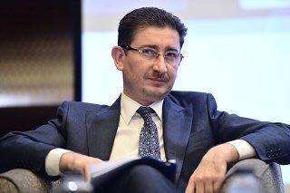 Băncile Reacționează la Raportul Consiliului Concurenței privind ROBOR București – Mai multe bănci au transmis ieri reacții la raportul preliminar al Consiliului Concurenței în investigația legată de posibile înțelegeri pentru stabilirea ROBOR, indicele de referință pentru creditele în lei cu dobândă variabilă