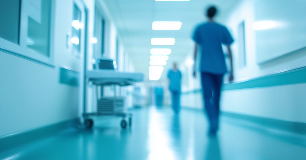 Fosta șefă DSP Brașov, trimisă în judecată: Avertiza spitalele de controale?