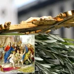 duminica-floriilor-1024x576.webp.webp - NewsFactor