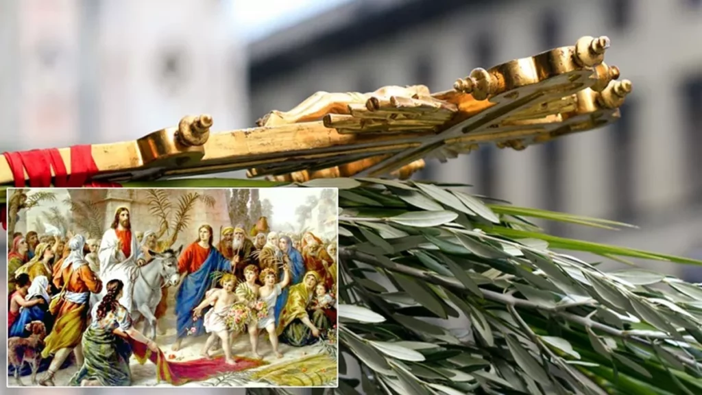 duminica-floriilor-1024x576.webp.webp - NewsFactor