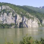 dunarea.jpg - NewsFactor